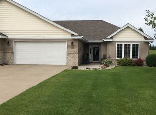116 Quail Path, Mankato, MN 56001
