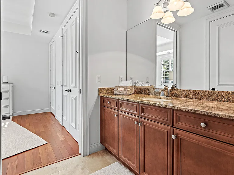 110 Gleason St #203 — Photo 18