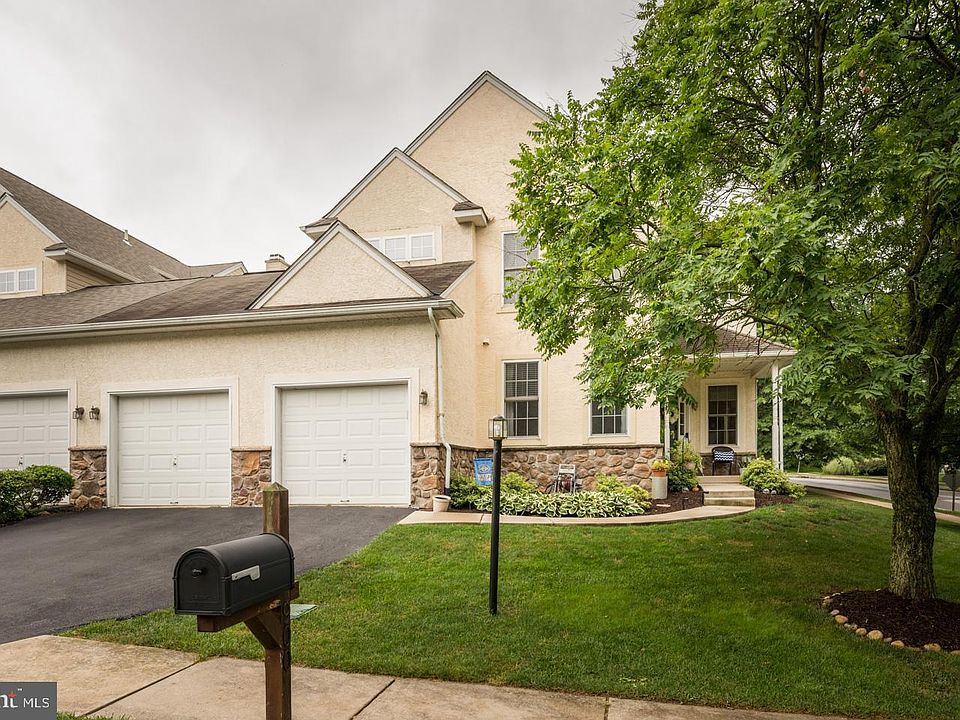 1st image of 900 Chiswell Dr