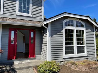 824 SW 345th St, Federal Way, WA 98023