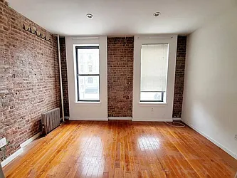 Rented by Ideal Properties Group