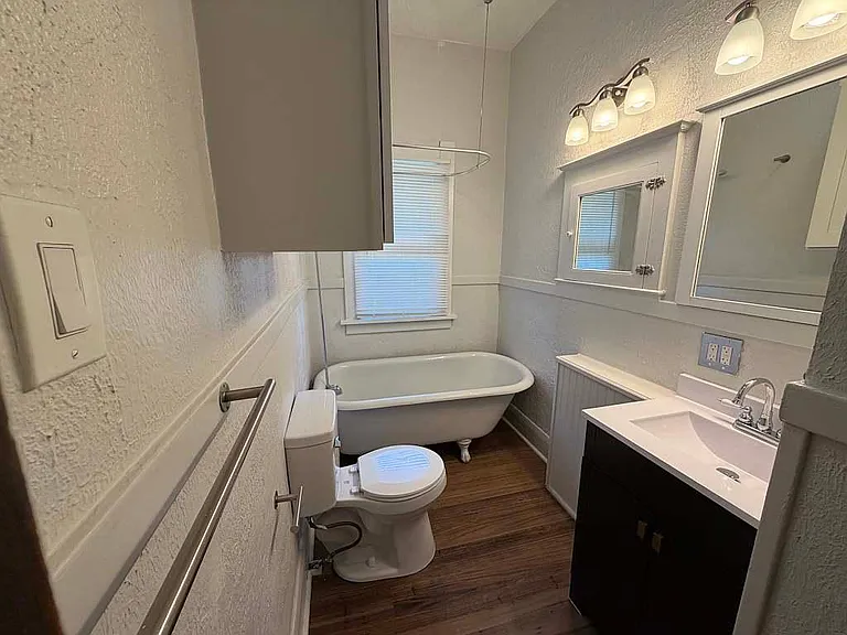 414 Platt St #2 — Photo 7