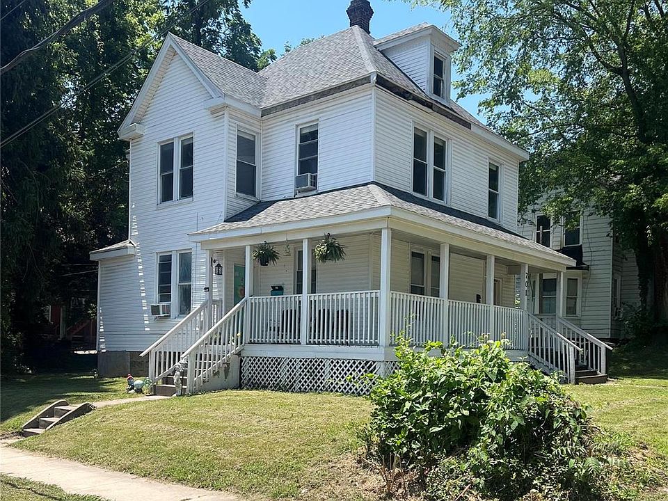 2nd image of 701 North St