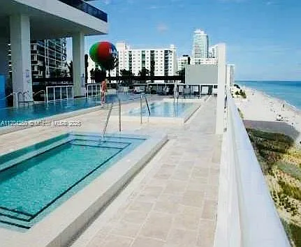 1830 S Ocean Dr #1709 — Photo 22