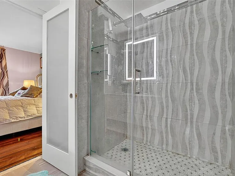 2638 Eagle Canyon Dr N — Photo 30