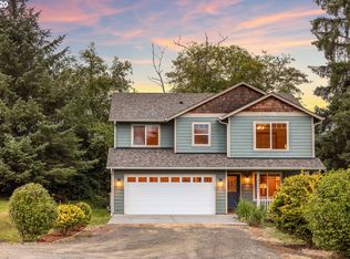 40283 Lovisa Ln, Astoria, OR 97103