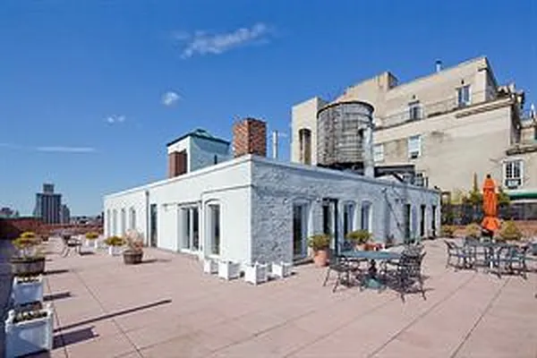 Sold by Douglas Elliman | media 4