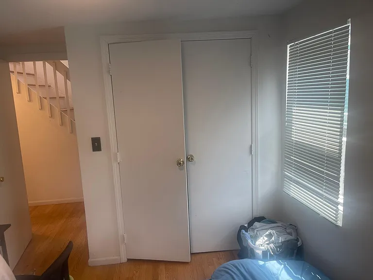 10 Shepard St #1 — Photo 10