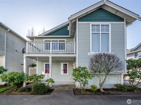 11236 3rd Avenue E, Tacoma, WA 98445