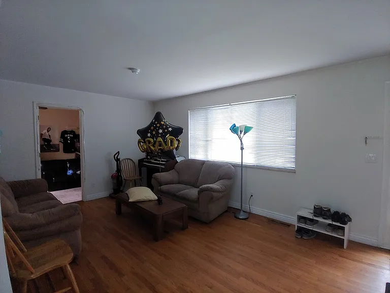 715 Gilpin Dr — Photo 6