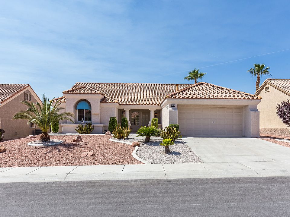 1st image of 9221 Yucca Blossom Dr