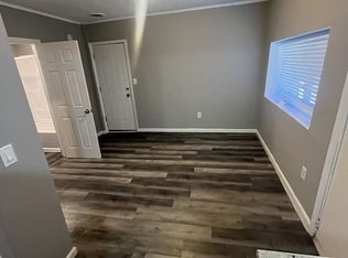 37 Academy St #A, Rensselaer, NY 12144
