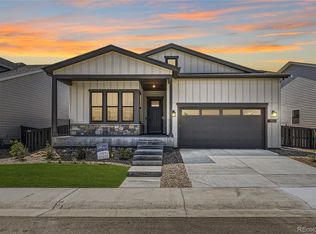 9602 Winterset Cir, Littleton, CO 80125