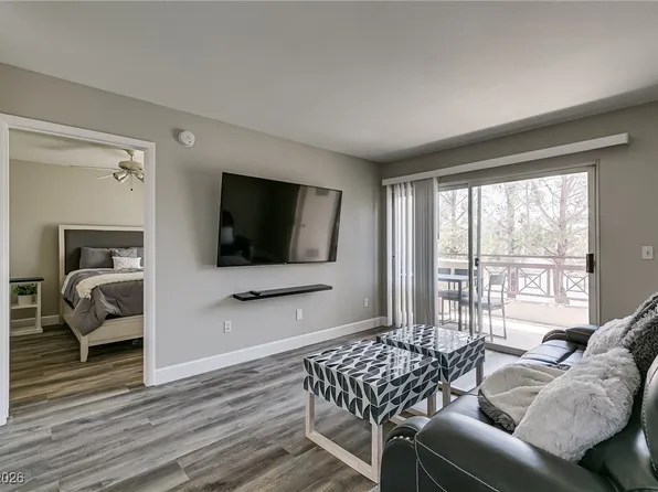 8070 W Russell Rd Unit 2136, Las Vegas, NV 89113