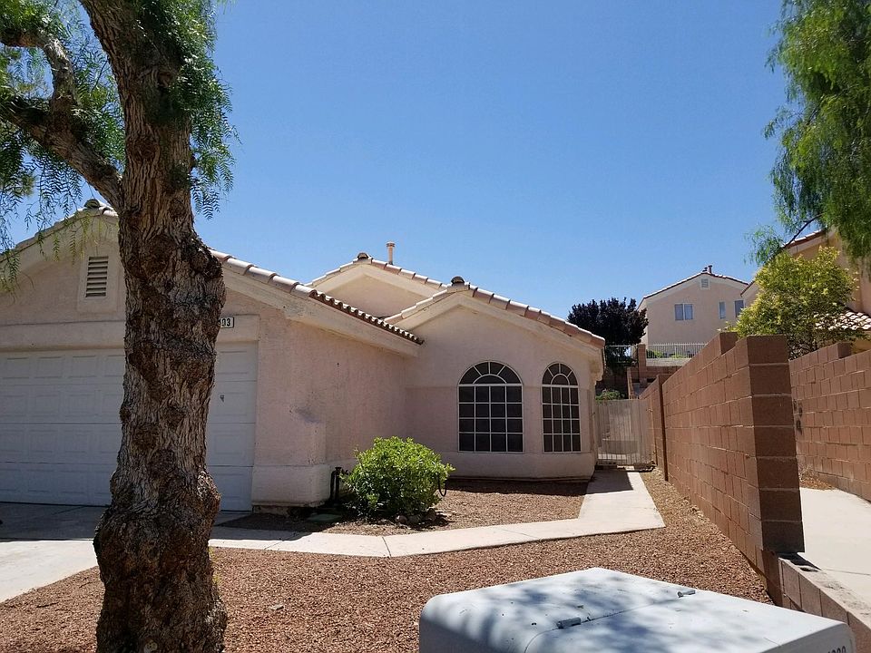 2403 Worth Ct, Henderson, NV 89052 Zillow