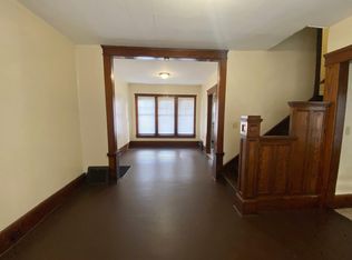 239 Lake Anna Ct #239, Barberton, OH 44203