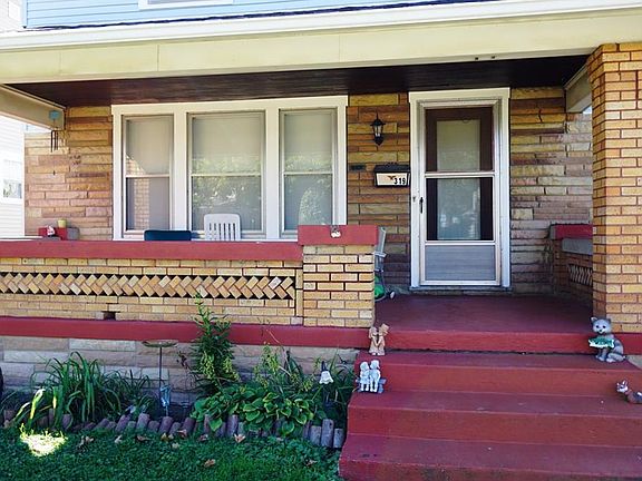 2nd image of 319 Watervliet Ave