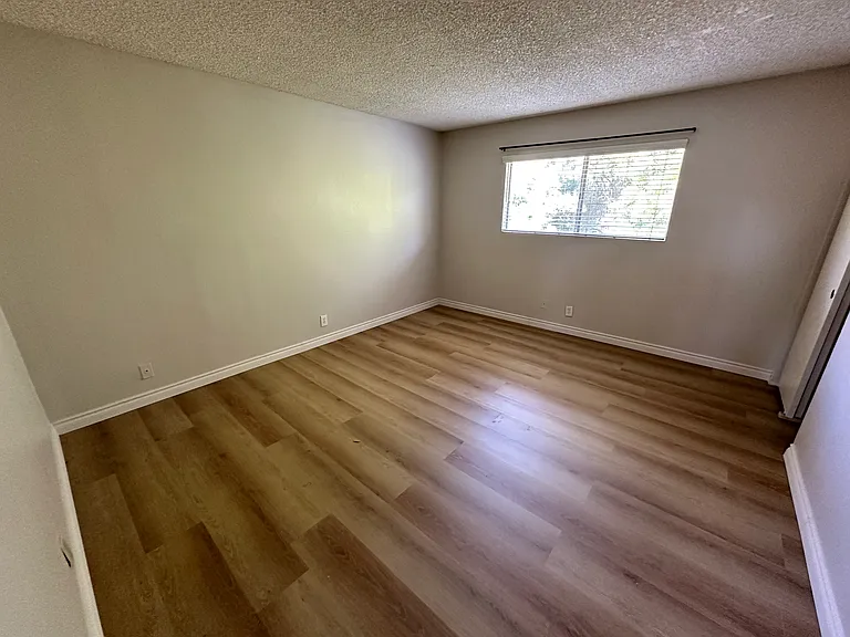 437 Newport Ave #4 — Photo 6