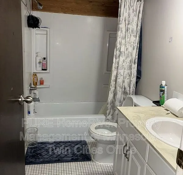 12848 Nicollet Ave #301 — Photo 6