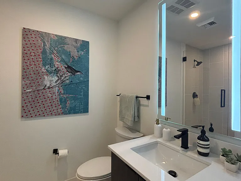 2160 NW 1st Ave #332 — Photo 5