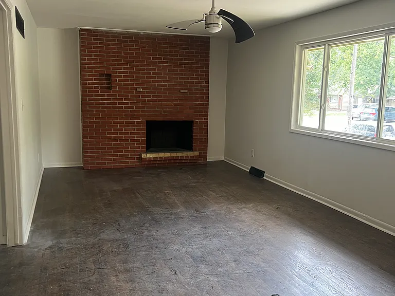4221 N Askew Ave #4219 — Photo 15
