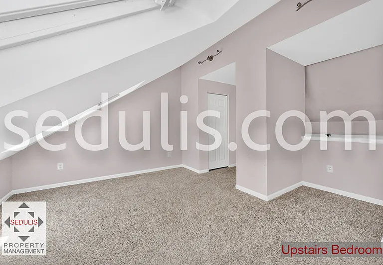 903 Peacock Pl #1 — Photo 27