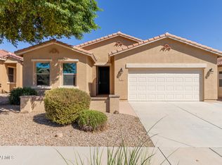 254 N Monterey Ct, Casa Grande, AZ 85194