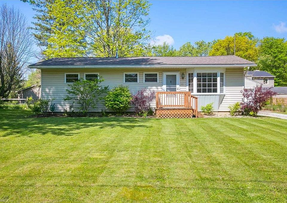 1st image of 59 Circle Dr