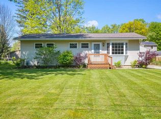 59 Circle Dr, Medina, OH