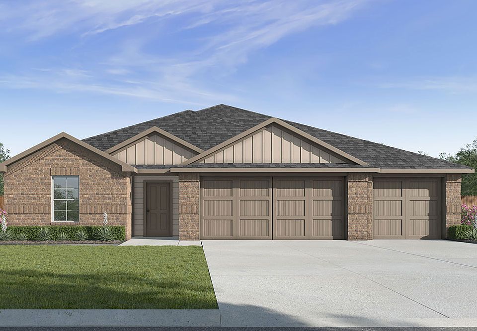 Elevation Image 0.