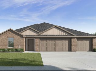 3019 Magnolia Blossom Ln, Rosenberg, TX 77469