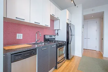 Rented by Brick&Mortar