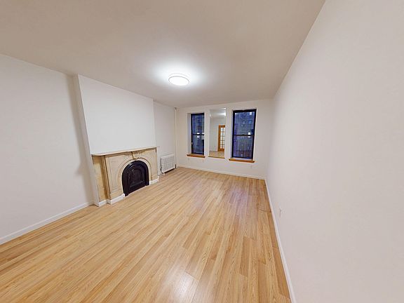 5th image of 318 E 80th St APT 4W