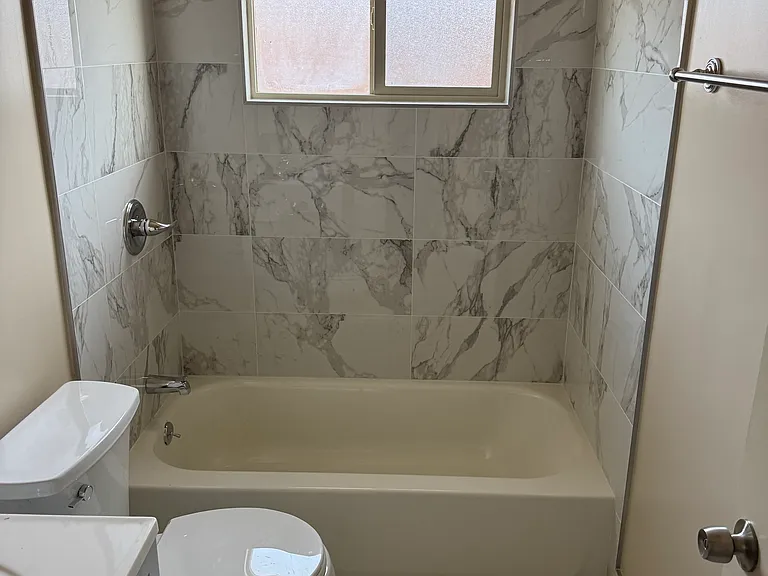 411 Ralston Ave #411 — Photo 10