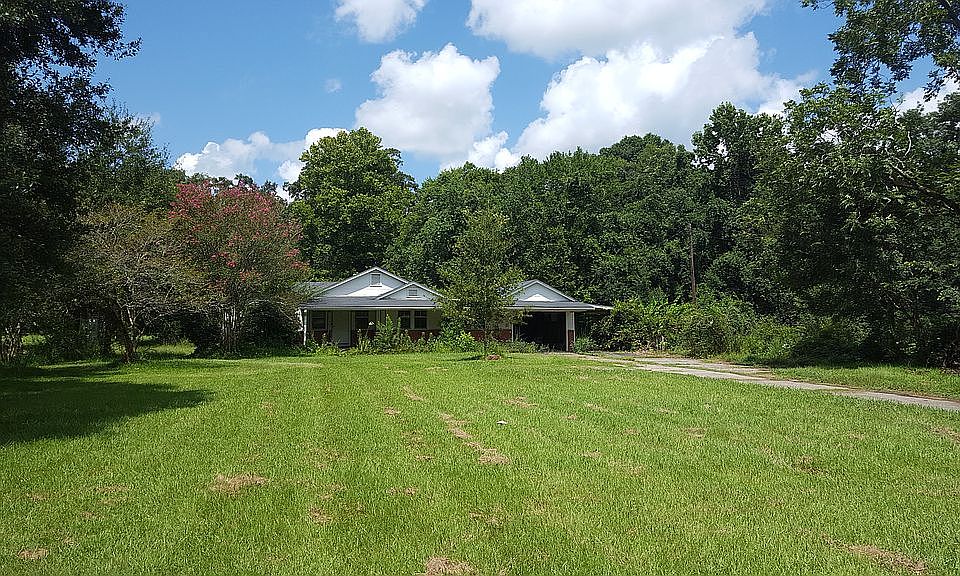 2nd image of 11241 Highway 431