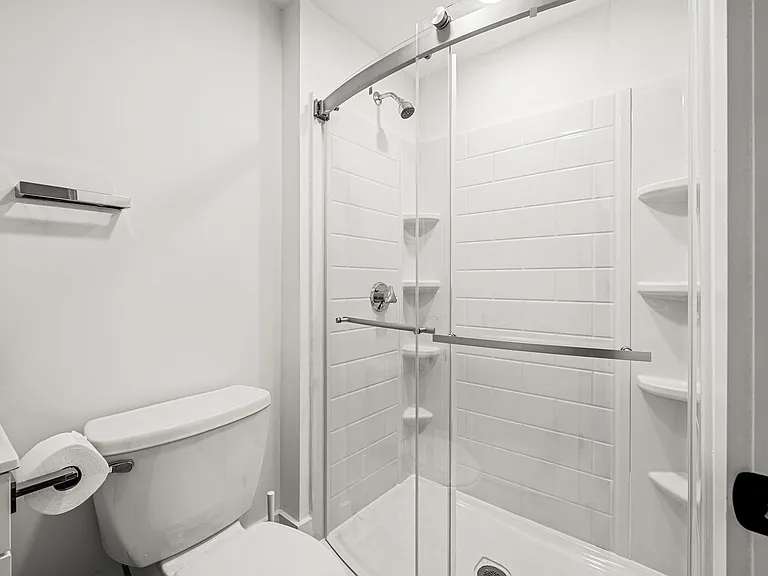 18 Benedict St #3 — Photo 5