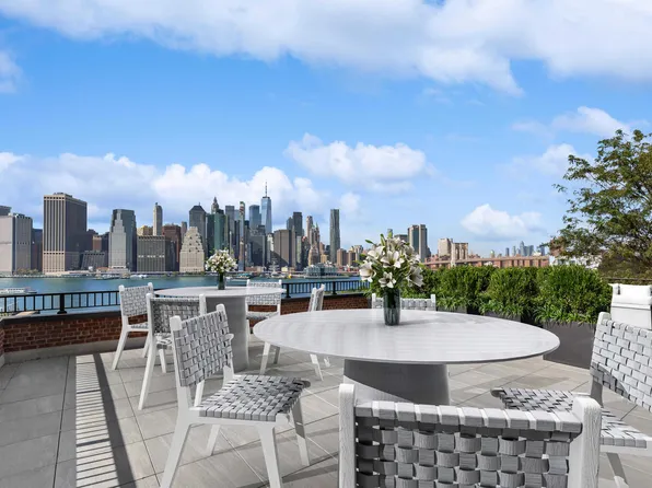 128 Columbia Heights image 17 of 17