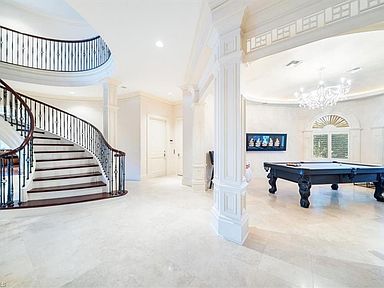 4120 Cutlass Ln, Naples, FL 34102 | Zillow