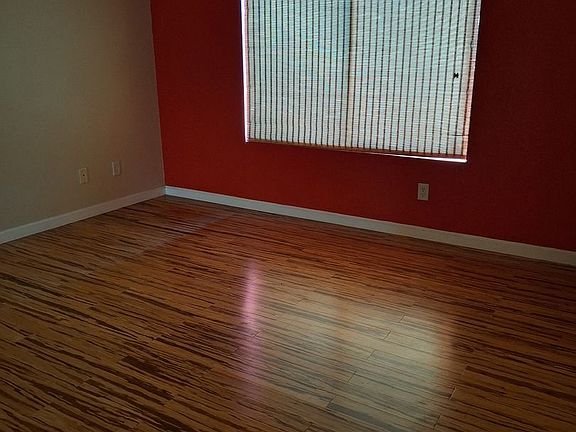 4th image of 4874 Nardini Ave