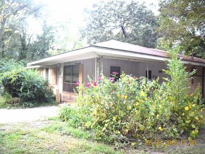 8960 Augusta Ave, Bastrop, LA, 71220