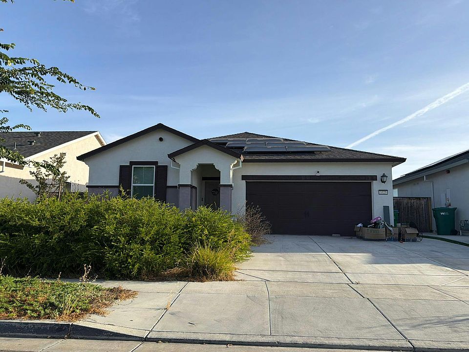 1st image of 3325 Righteous Dr