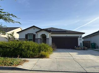 3325 Righteous Dr, Stockton, CA 95212