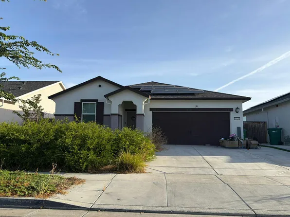 3325 Righteous Dr, Stockton, CA 95212