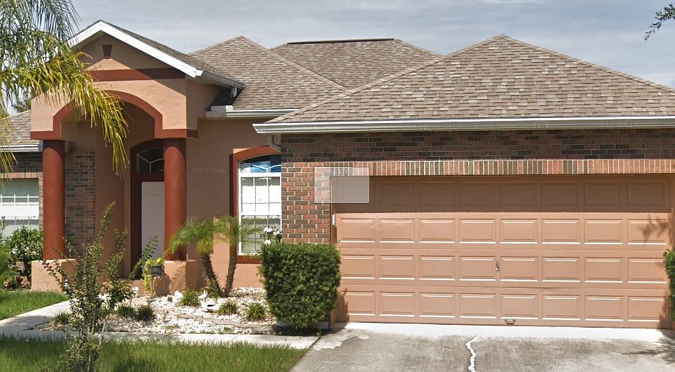 1st image of 2350 Monaco Cove Cir