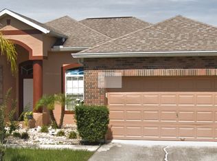 2350 Monaco Cove Cir, Orlando, FL 32825