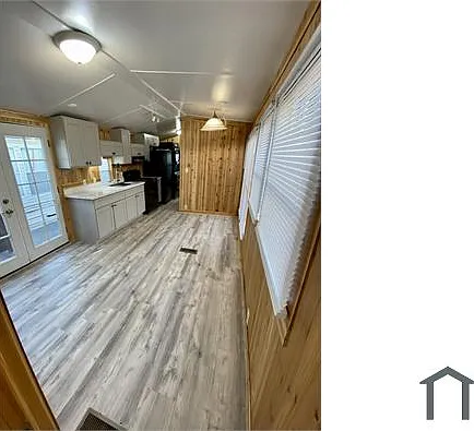 1 bed, 400 sqft, $2,580 — Photo 3