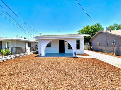 1139 Western Ave, San Bernardino, CA, 92411