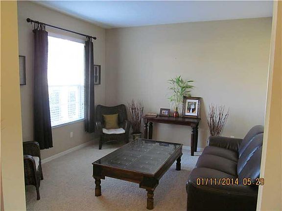 4th image of 2234 Black Lake Blvd