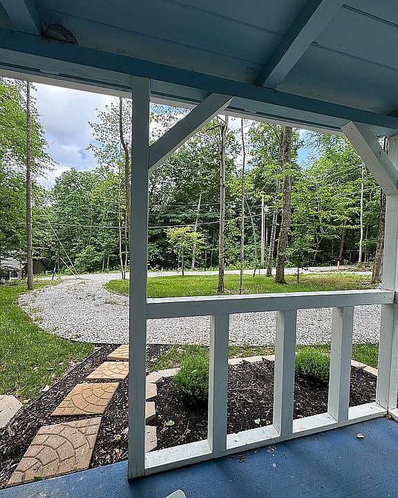 220 Little Cabin Ln, Falls Of Rough, KY 40119 Zillow