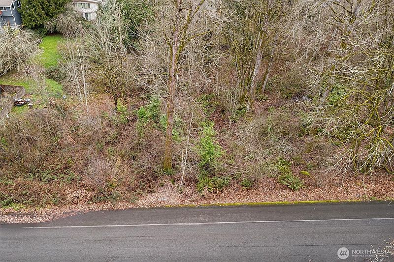 4th image of 0 17XXX 172nd Avenue E